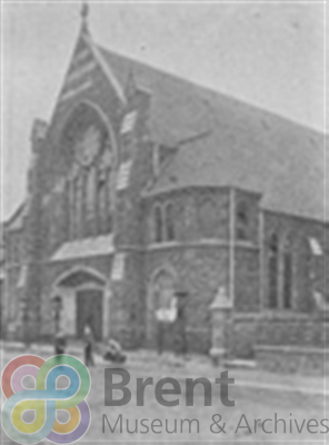 TH\CT\PI\AD\Dexter_Cricklewood_1903_p34_th.jpg; 6824; ;